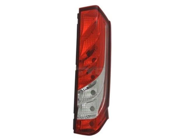 Lampa zespolona tylna prawa 5801523221 IVECO