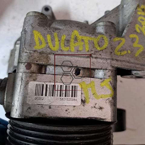 5801525984 Fiat/Alfa/Lancia
