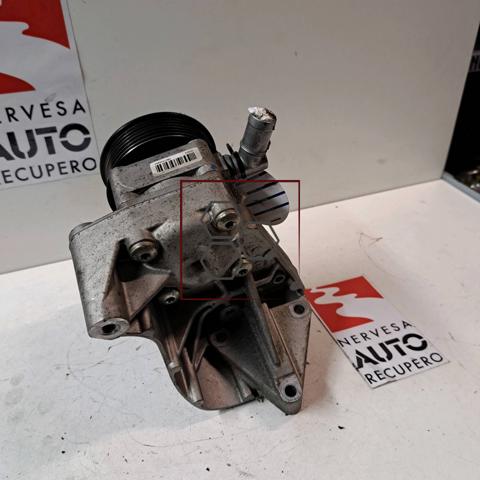 5801525984 Fiat/Alfa/Lancia