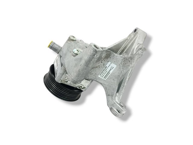 5801525984 Fiat/Alfa/Lancia