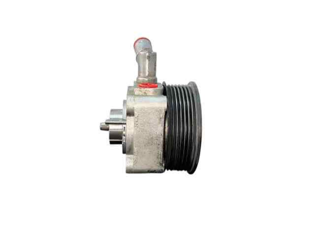 5801525984 Fiat/Alfa/Lancia