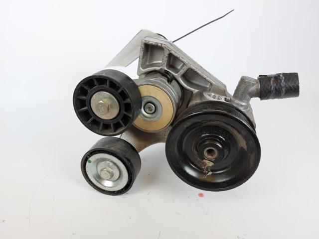 5801525984 Fiat/Alfa/Lancia
