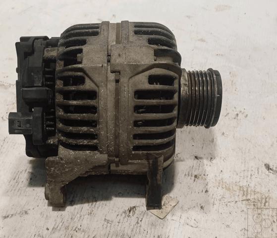 5801526032 Fiat/Alfa/Lancia