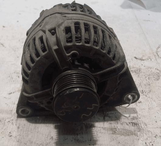 5801526032 Fiat/Alfa/Lancia