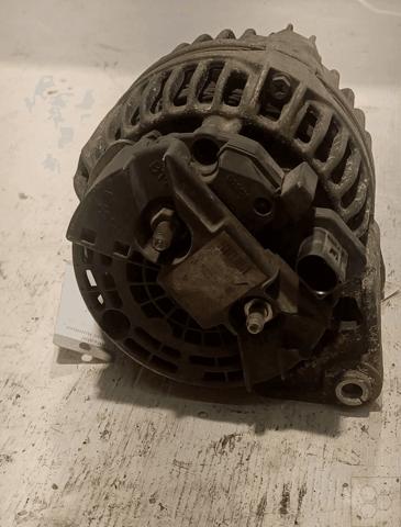 5801526032 Fiat/Alfa/Lancia