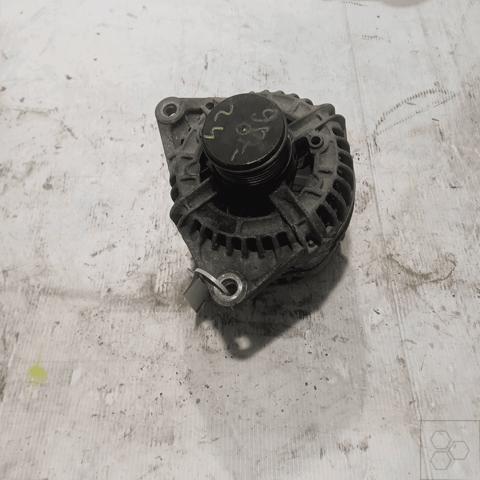 5801526032 Fiat/Alfa/Lancia