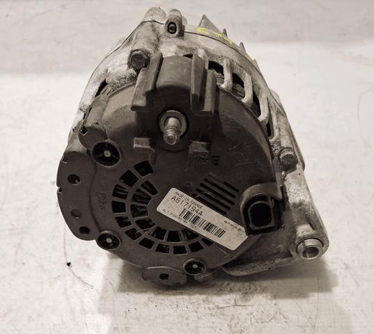 5801526032 Fiat/Alfa/Lancia