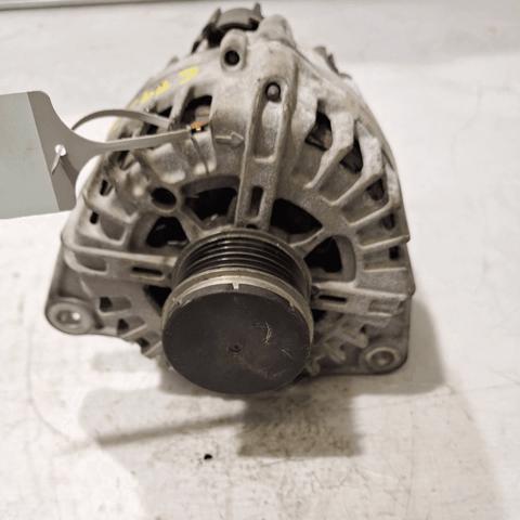 5801526032 Fiat/Alfa/Lancia