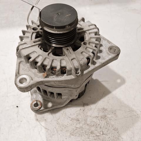 5801526032 Fiat/Alfa/Lancia