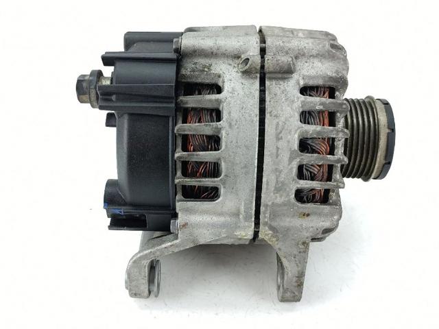 5801526032 Iveco