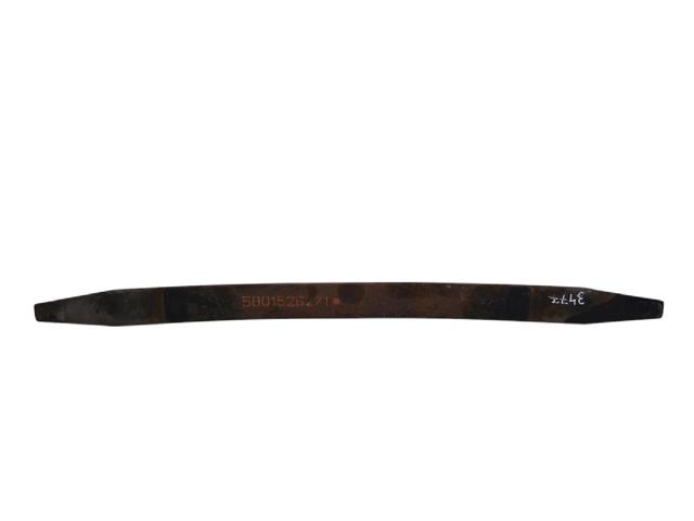 Resor przedni 5801526271 IVECO