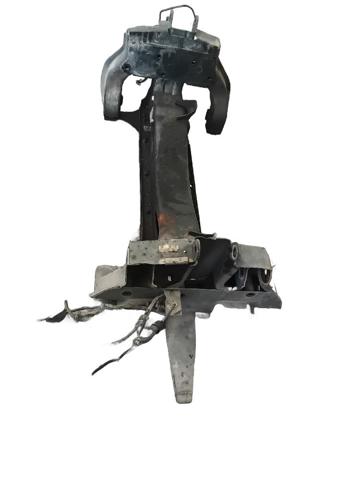 Resor przedni 5801526271 IVECO