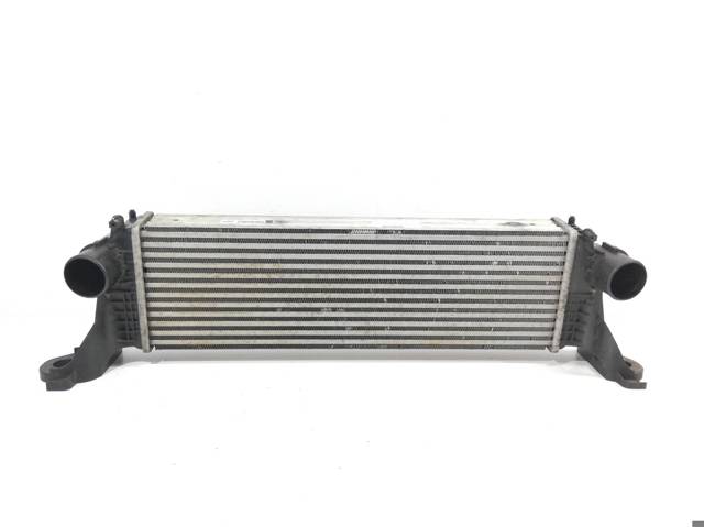 Chłodnica intercoolera 5801526777 IVECO