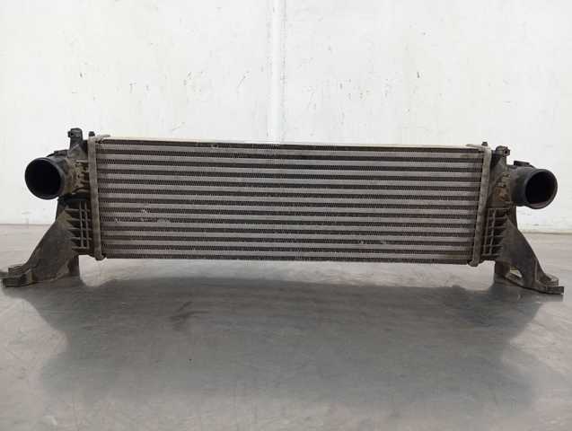 Chłodnica intercoolera 5801526777 IVECO