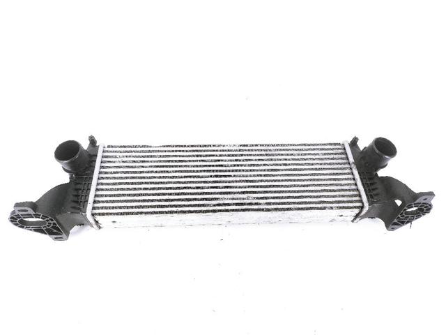 Chłodnica intercoolera 5801526777 IVECO