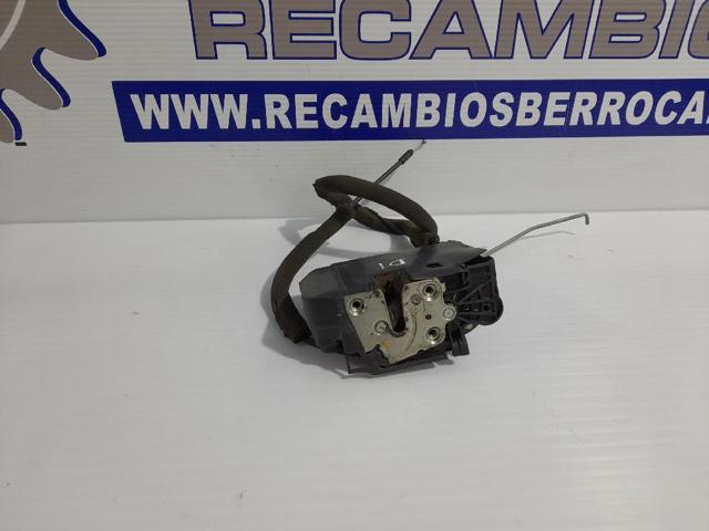 5801529301 Iveco
