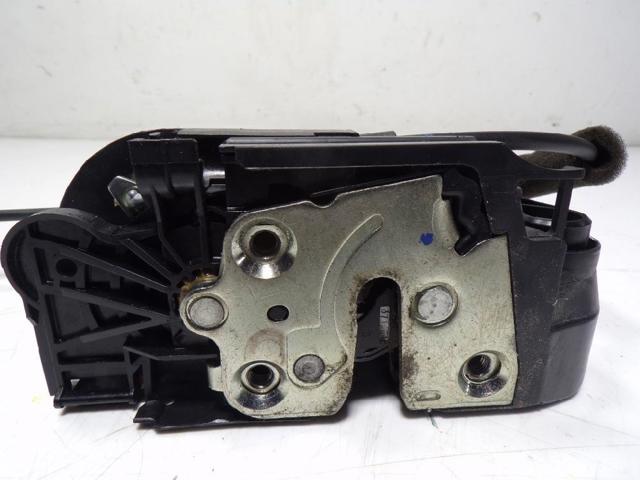 5801529301 Iveco
