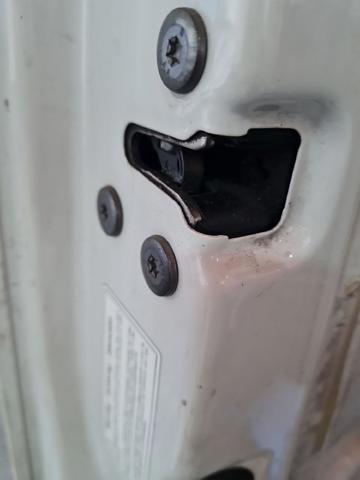 5801529301 Iveco