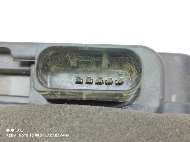 5801529301 Iveco