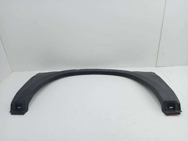 5801530202 Iveco
