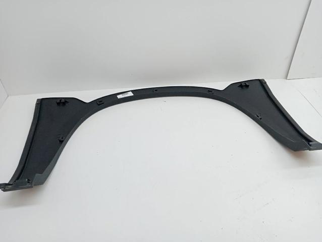 5801530202 Iveco