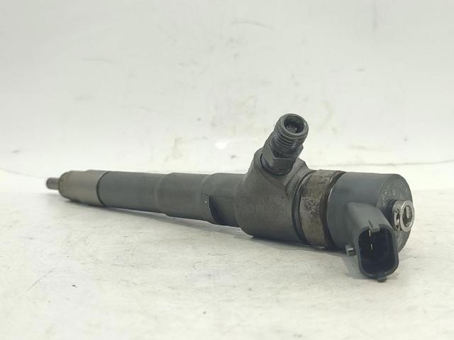 Wtryskiwacz paliwa 5801540211 IVECO