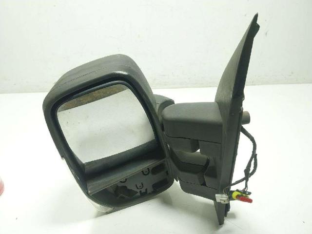 5801552556 Iveco