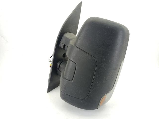 5801552556 Iveco