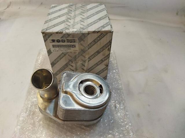5801555580 Fiat/Alfa/Lancia