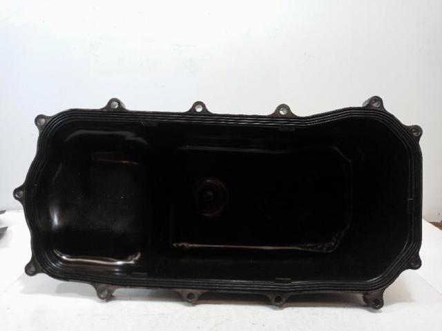 Miska olejowa silnika 5801556927 IVECO