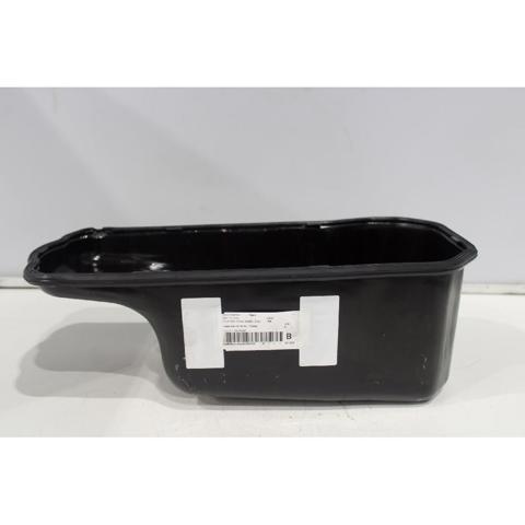 5801556927 Iveco