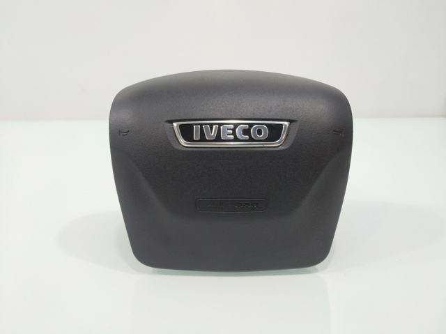 5801561543 Iveco