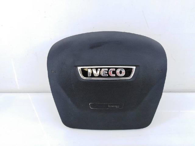 5801561543 Iveco