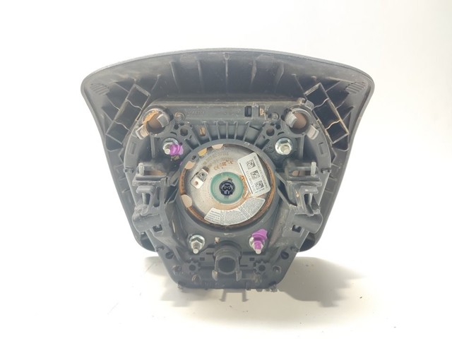 5801561543 Iveco