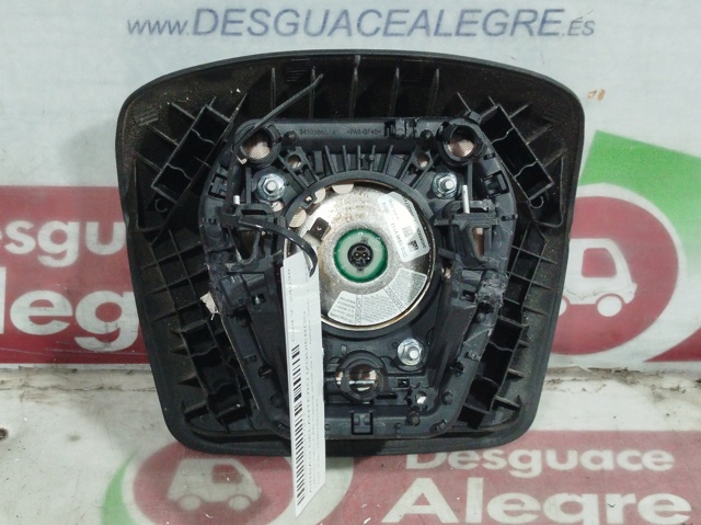 5801561543 Iveco