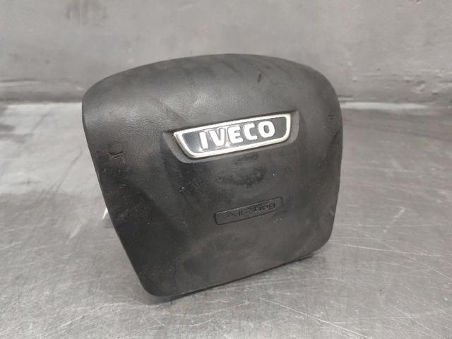 5801561543 Iveco
