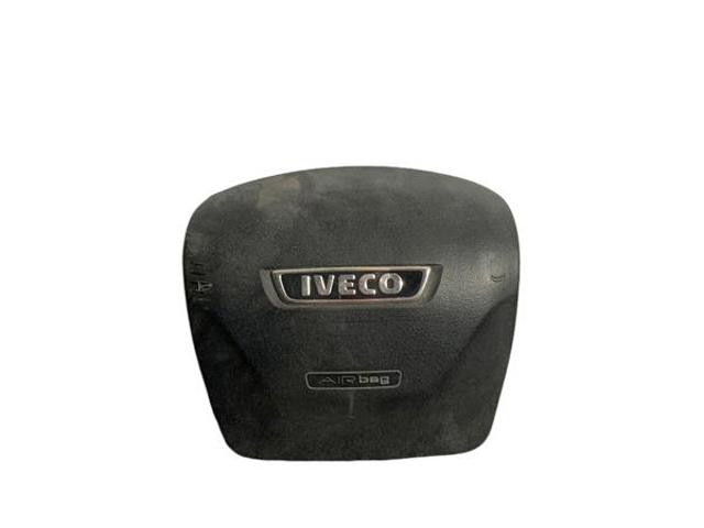 5801561543 Iveco