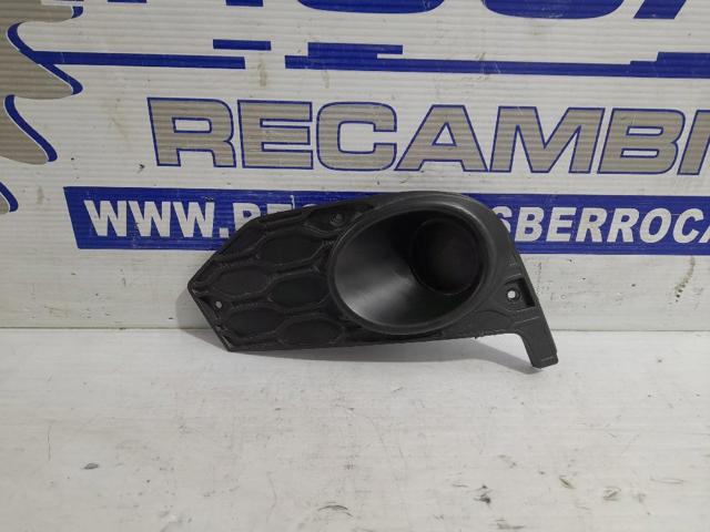 5801562215 Iveco