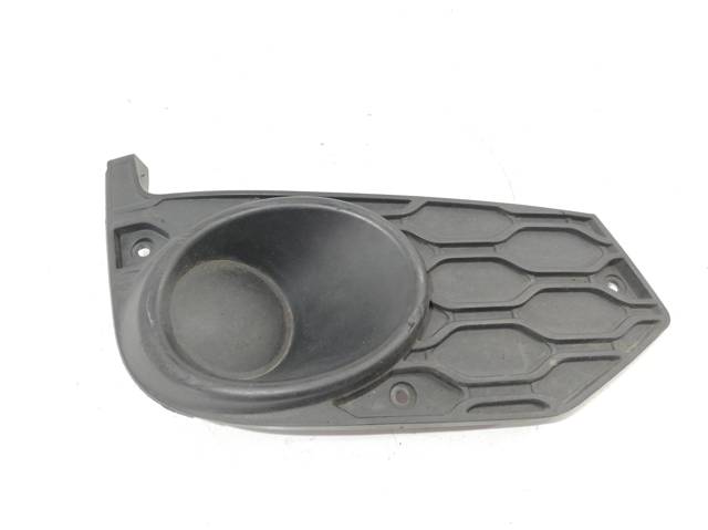 5801562215 Iveco