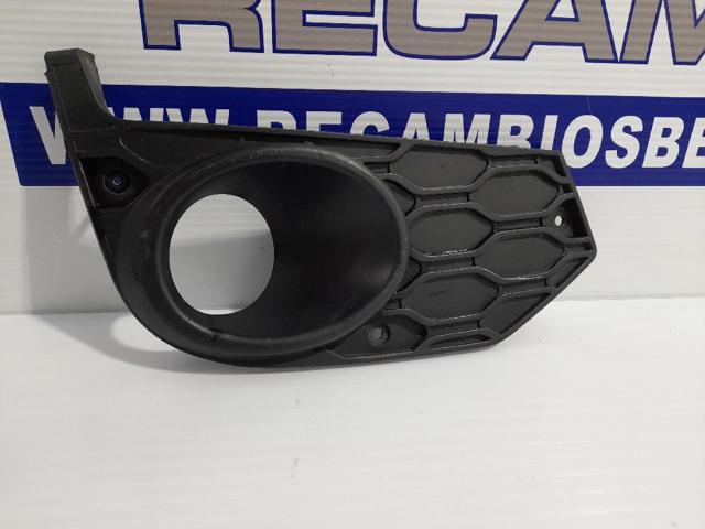 5801562215 Iveco