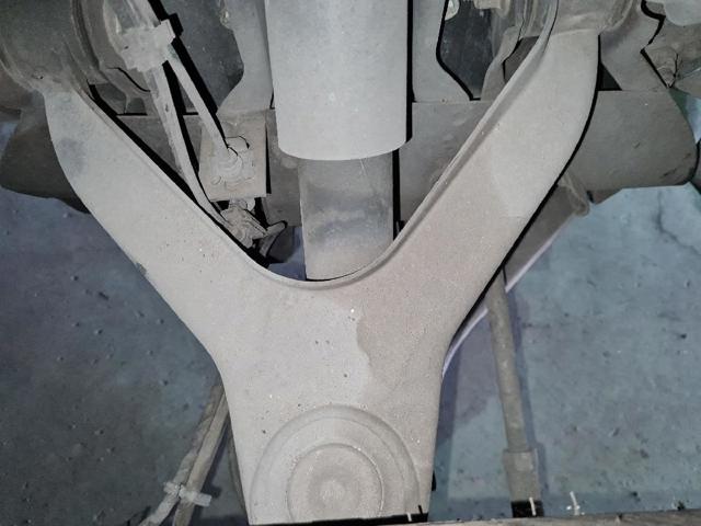 5801564293 Iveco