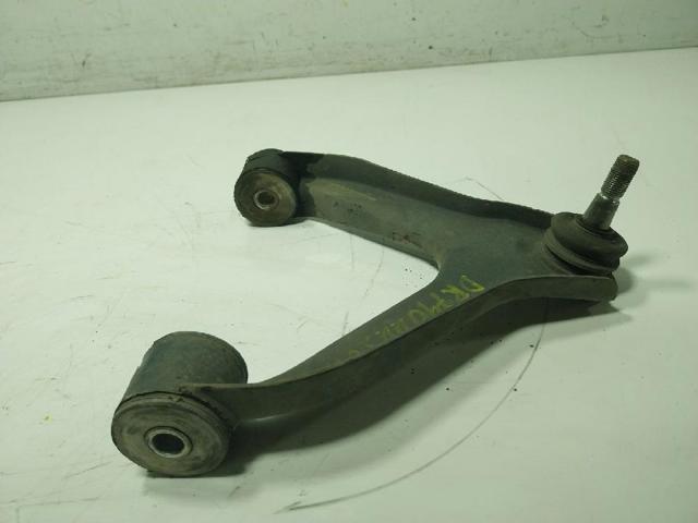 5801564293 Iveco