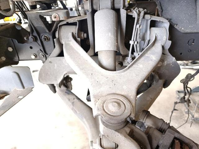5801564293 Iveco