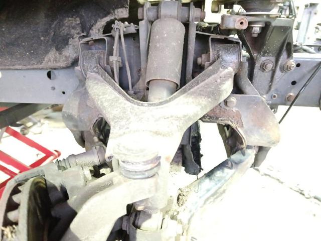5801564293 Iveco