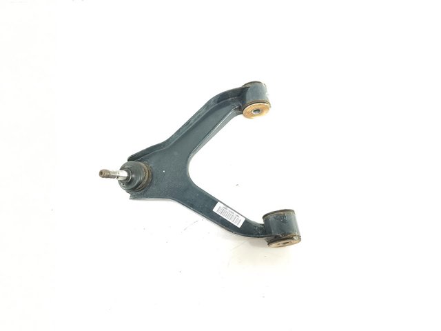 5801564293 Iveco