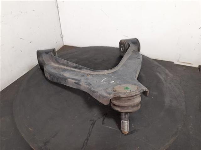 5801564293 Iveco