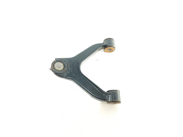 5801564293 Iveco