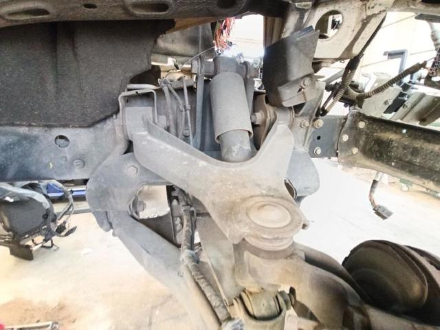 5801564293 Iveco