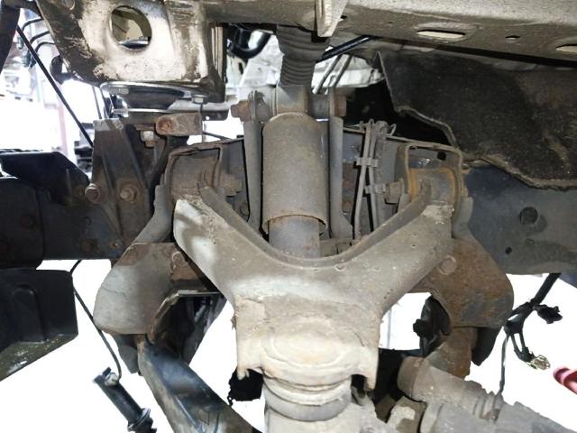 5801564293 Iveco