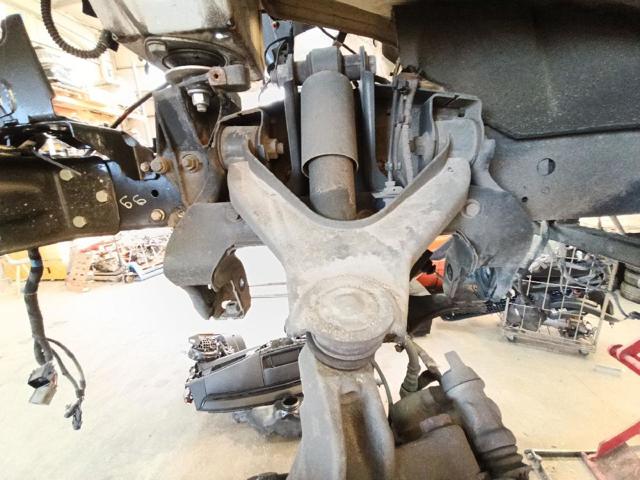 5801564293 Iveco